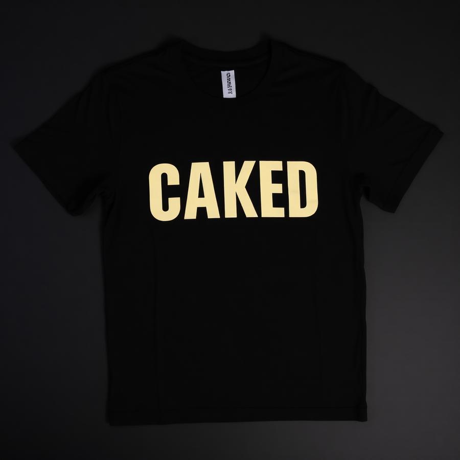 Classic Logo Tee